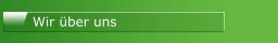 Wir über uns